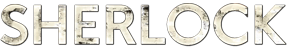 Сериал Шерлок Сериал Шерлок