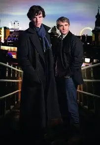 Шерлок сериал Шерлок сериал 1 сезон