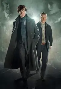 Шерлок сериал Шерлок сериал 2 сезон