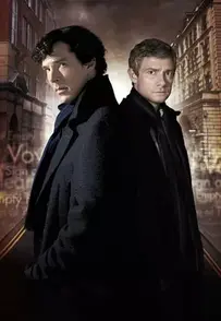 Шерлок сериал Шерлок сериал 3 сезон