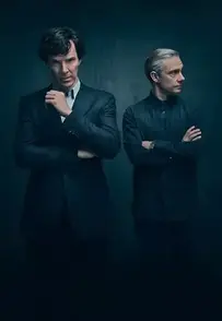 Шерлок сериал Шерлок сериал 4 сезон
