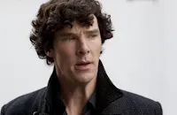 Сериал с 96% на RT исправил ключевую ошибку Шерлока от BBC