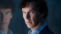 Новый анимированный сериал о Шерлоке Холмсе